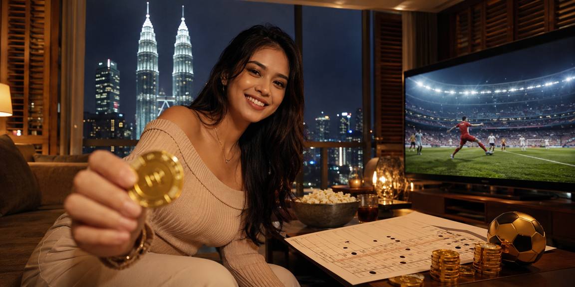 nethersx2 Rangka Kerja Undang-Undang nethersx2 untuk Malaysia