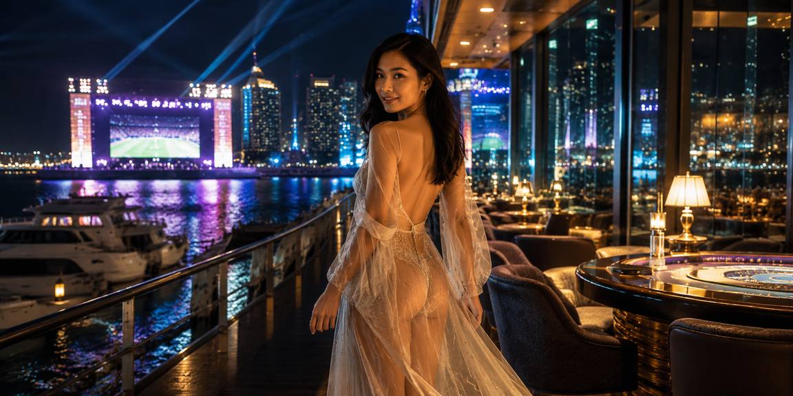 nethersx2 Live Baccarat di nethersx2 Malaysia