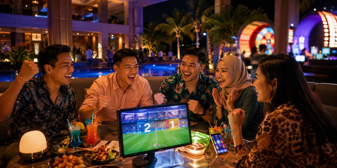 nethersx2 Meja Langsung, Slot dan Permainan Reel Dalam Satu Lobi