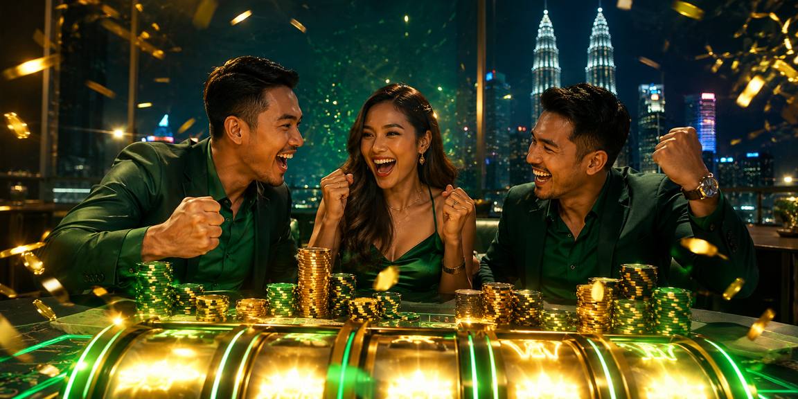 nethersx2 nethersx2 Tersedia untuk Pengguna di Wilayah yang Disokong